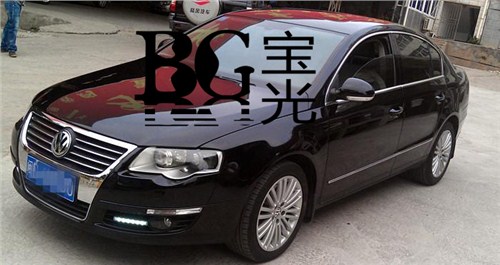 合肥二手车出售|合肥二手车哪里能出售|宝光供