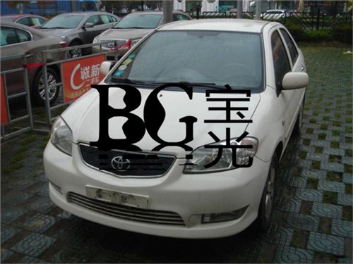 合肥二手货车收购|合肥二手货车收购价格|宝光供