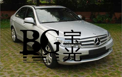 合肥二手汽车收购|合肥二手汽车收购价格|宝光供