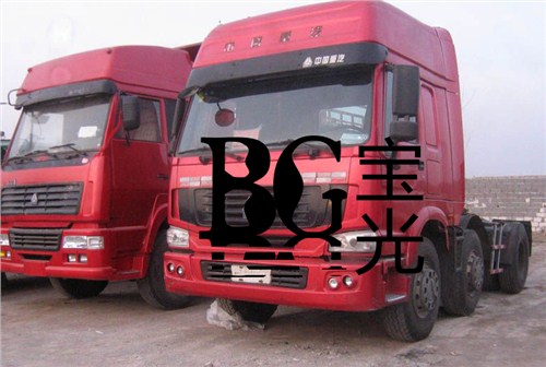 合肥旧货车市场电话|宝光热线13966684833|宝光供