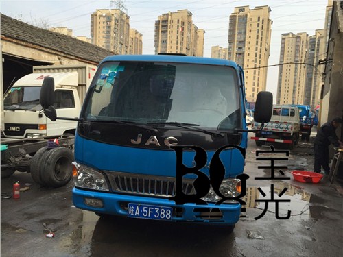 合肥小货车回收电话|宝光热线13966684833|宝光供