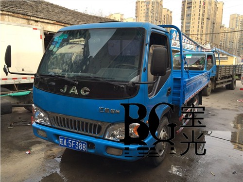 合肥小货车收购商|宝光热线13966684833|宝光供