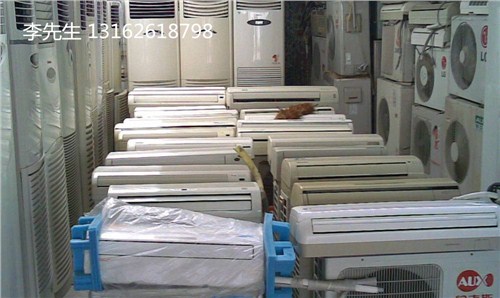 闵行厨房设备回收 闵行厨房设备回收价格 建发供