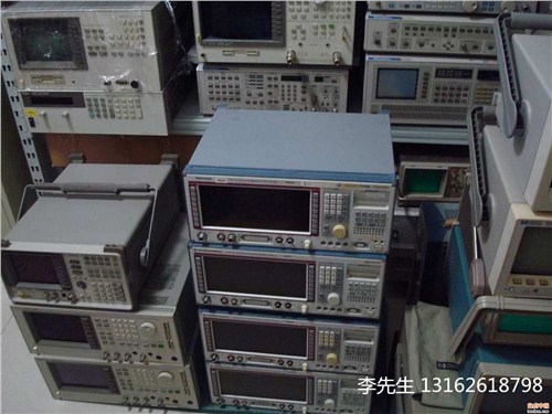 松江库存物资回收 松江库存物资回收商家 建发供
